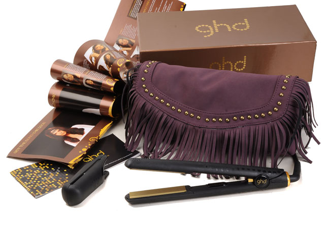 GHD flat irons-031